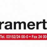 Elektro Ramert GmbH