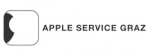 Apple Service Graz | IT-Dienstleistungen