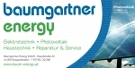 Baumgartner Energy GmbH