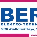 Berger Elektro Technik Gesellschaft mbH
