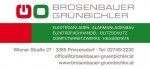 Brosenbauer-Grünbichler GmbH