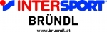 Intersport Bründl GmbH