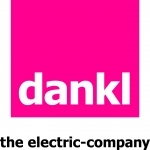 Dankl.net GmbH