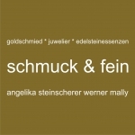 schmuck & fein - Angelika Steinscherer