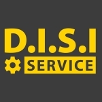 D.I.S.I