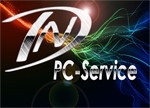 DN PC-Service