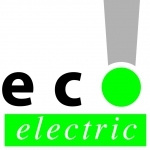 Manfred Grienschgl eco-electric