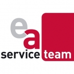 ea-service team
