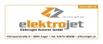 ElektroJet Kuterer GmbH
