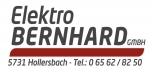 Elektro Bernhard GmbH