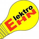 Elektro Ehn GmbH