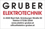 Franz Gruber GesmbH & Co KG