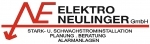 Elektro Neulinger GmbH