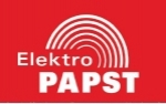 Elektro Papst GmbH