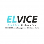 ELVICE Elektrohausgeräte & Kältetechnik OG