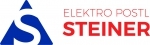 Elektro Steiner