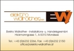 Elektro Widlroither GmbH