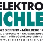 Elektro Pichler