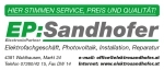Sandhofer GmbH