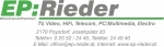 Rieder GmbH