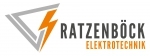 Ratzenböck Rene, Elektrotechnik