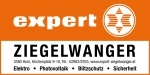 Ziegelwanger GmbH