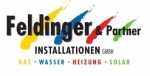 Feldinger & Partner Installationen GmbH