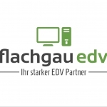 Flachgau-EDV - Arno Herwig Kauf