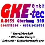 GKE-tec GmbH