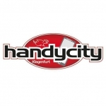 Handycity A.K.GmbH