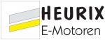 Otto Heurix Elektro-Maschinenbau GmbH