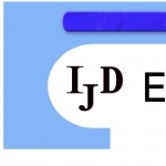 IJD Elektrotechnik GmbH