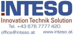Inteso GmbH