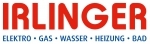 Konstantin Irlinger GmbH