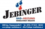 Jebinger GmbH & CO KG