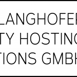 langhofer quality hosting and solutions gmbh