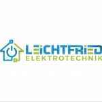 Leichtfried Elektrotechnik