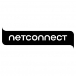 netconnect - IT Services