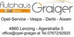 Autohaus Graiger GmbH