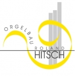Orgelbau Hitsch Roland