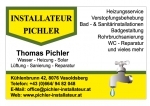 Installateur-Pichler