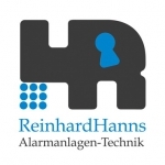 Ing. Reinhard Hanns Sicherheitstechnik