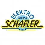 Gertraud Schafler GmbH