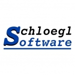 schloegl-software