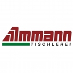 Ammann GmbH