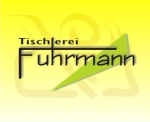 Tischlerei Fuhrman
