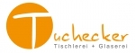 Tischlerei Glaserei Tuchecker