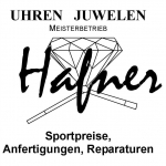 Juwelier Hafner Voitsberg / WEZ Bärnbach