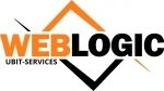 Weblogic UBIT-Services KG