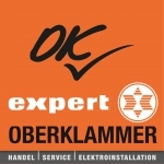 Elektro Oberklammer GmbH